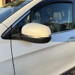 AutoCheck Complete Car Care - After