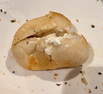 Chop House at Lake Sumter by null