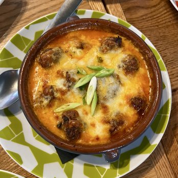 Click A Wine Spot - Meatballs - Wine Bars Near Me - Henrico, Virginia Click A Wine Spot - Meatballs - Wine Bars Near Me - Henrico, Virginia