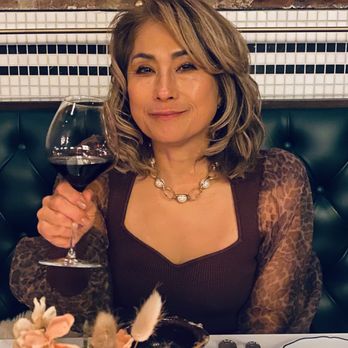 Josephine - Melbec was wonderful - French Near Me - Alexandria, Virginia Josephine - Melbec was wonderful - French Near Me - Alexandria, Virginia
