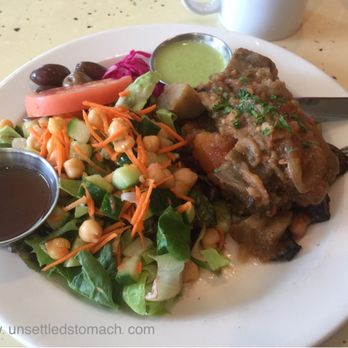 Nuba - Mount Pleasant - Mediterranean Near Me - Vancouver, British Columbia Nuba - Mount Pleasant - Mediterranean Near Me - Vancouver, British Columbia
