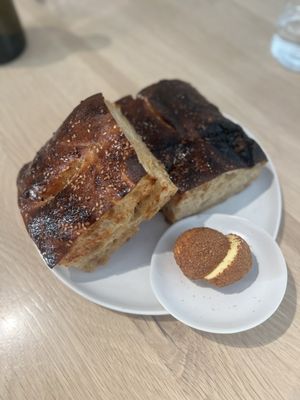 Tomat by null