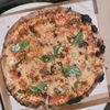 Sammataro gift card