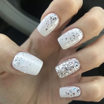 Bella Nails and Spas - Nail Salons Near Me - Riverside, California Bella Nails and Spas - Nail Salons Near Me - Riverside, California
