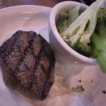 Texas Roadhouse - American Near Me - Henderson, Nevada Texas Roadhouse - American Near Me - Henderson, Nevada