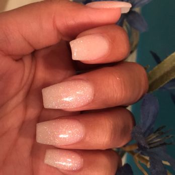 Legends Nails & Spa - Nail Salons Near Me - Rancho Cucamonga, California Legends Nails & Spa - Nail Salons Near Me - Rancho Cucamonga, California