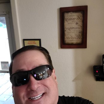 Oak Dentistry - Arlington - A smile for a life time. Thanks to Dr. Lim and his amazing staff. - Cosmetic Dentists Near Me - Arlington, Texas