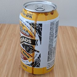 Al's Warehouse Wine Beer & Liquor 1 - What store refuses to take back a defective product?