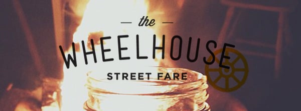 Wheelhouse by null