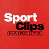 Sport Clips Haircuts of Wichita Crossing gift card