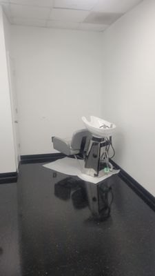 Suite Experience Salon