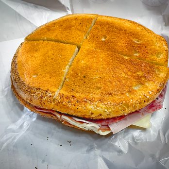 Central Grocery & Deli - #YelpElite #Yelp #Italian - Grocery Near Me - New Orleans, Louisiana Central Grocery & Deli - #YelpElite #Yelp #Italian - Grocery Near Me - New Orleans, Louisiana