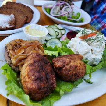 Lighthouse Cafe - Breakfast & Brunch Near Me - Sausalito, California Lighthouse Cafe - Breakfast & Brunch Near Me - Sausalito, California