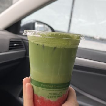 Kaizen & Coffee - Strawberry matcha latte (the best!) - Coffee & Tea Near Me - San Mateo, California Kaizen & Coffee - Strawberry matcha latte (the best!) - Coffee & Tea Near Me - San Mateo, California
