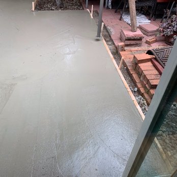 NFO Construction - Masonry/Concrete Near Me - Tukwila, Washington