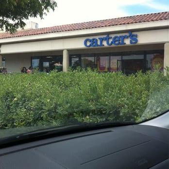 Carter's - Children's Clothing Near Me - San Jose, California Carter's - Children's Clothing Near Me - San Jose, California