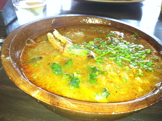 My 2 Cents LA by null