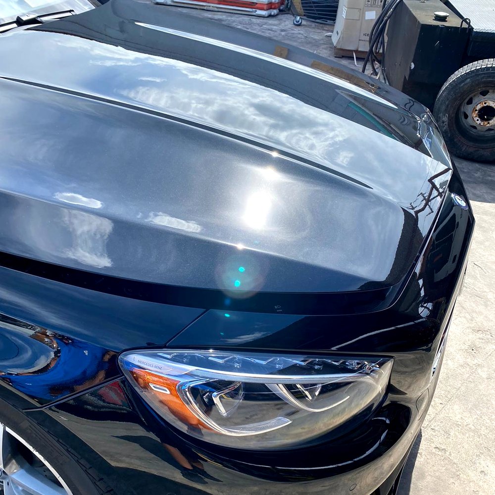 Abm Detailing & Coatings - Auto Detailing Near Me Abm Detailing & Coatings - Auto Detailing Near Me