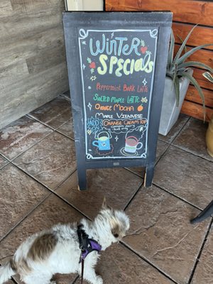 7290 Navajo Rd by null