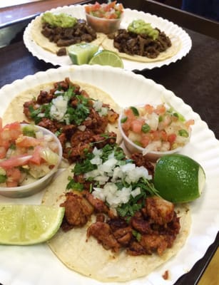 Taqueria No SE Hagan Bolas by null