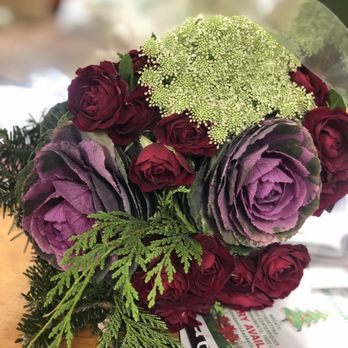 Bouquets & Baskets - Florists Near Me - Jersey City, New Jersey Bouquets & Baskets - Florists Near Me - Jersey City, New Jersey