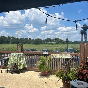 BLUE ROCK CAFE - Updated September 2024 - 122 Photos & 139 Reviews