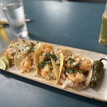 Pelican Brewing - Cannon Beach - Shrimp tacos - Burgers Near Me - Cannon Beach, Oregon Pelican Brewing - Cannon Beach - Shrimp tacos - Burgers Near Me - Cannon Beach, Oregon