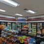 Photo of Rmarts Citgo River Grove