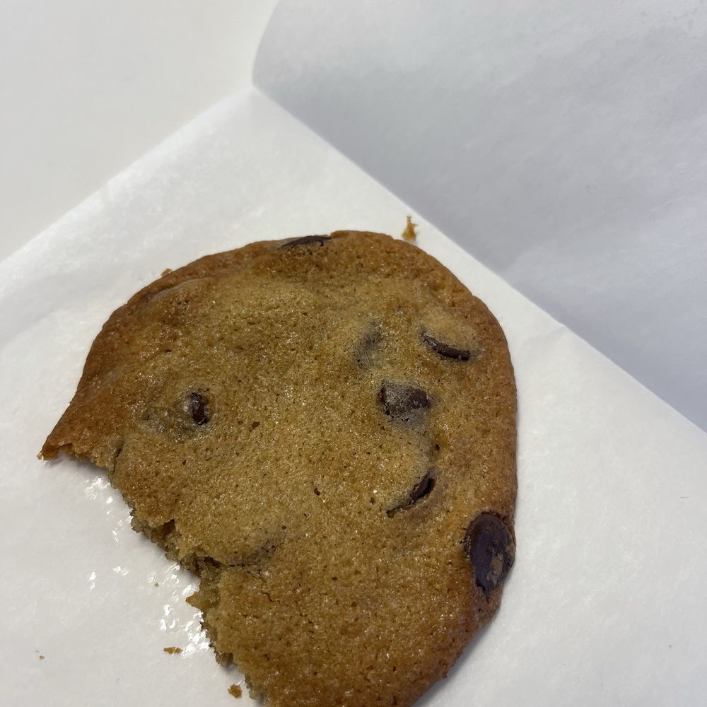 Arble Baking Company - Bakeries Near Me - Jacksonville, Florida
