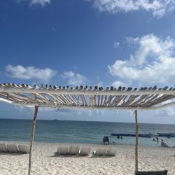 Isla de Pasion