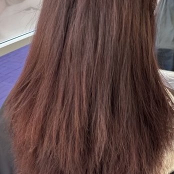 Dante Salon & Wellness Spa - before - Hair Salons Near Me - Fairfax, Virginia Dante Salon & Wellness Spa - before - Hair Salons Near Me - Fairfax, Virginia