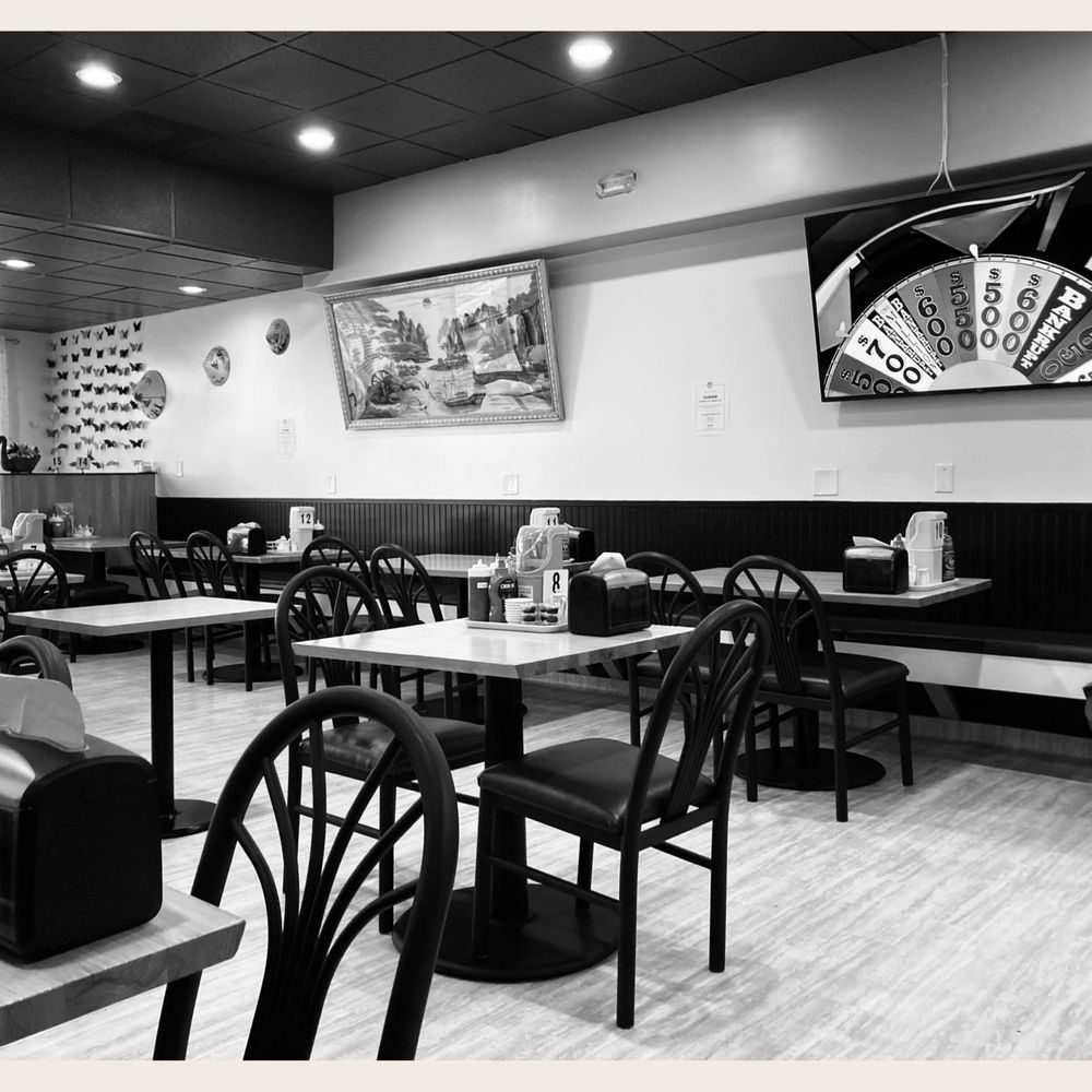 SaiGon Nho - The vibe. - Vietnamese Near Me - Fairfield, California SaiGon Nho - The vibe. - Vietnamese Near Me - Fairfield, California