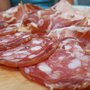 Photo of La Pentola