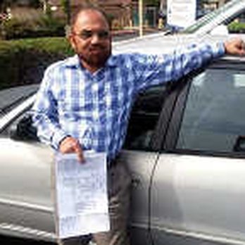 1 Driving School - "At age 60 I learned how to drive and I got my license thanks to 1 Driving School." -Z.P., Whittier - Driving Schools Near Me - Pasadena, California