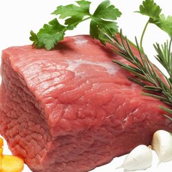 Aleppo Meats & Deli - Roast beef, Alberta AAA