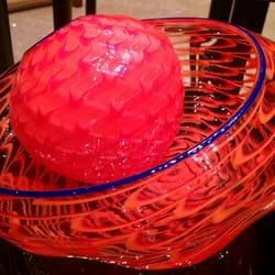 Dale Chihuly