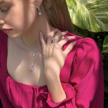 DanaTyler - DanaTyler Basket Jewelry Collection starting at $39 - Jewelry Near Me - Naples, Florida DanaTyler - DanaTyler Basket Jewelry Collection starting at $39 - Jewelry Near Me - Naples, Florida