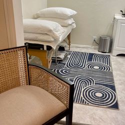 Bloom Health Physical Therapy & Wellness - Private Treatment Room