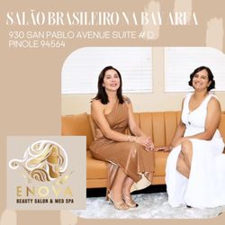 Enova MedSpa