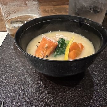 wa’z - Japanese Near Me - Seattle, Washington