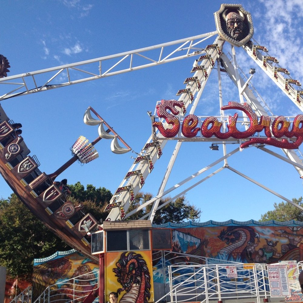 Lomita Fair - Amusement Parks Near Me - Lomita, California Lomita Fair - Amusement Parks Near Me - Lomita, California