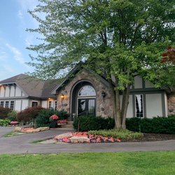 Briarwood Golf Club - Pro shop