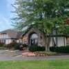 Briarwood Golf Club gift card