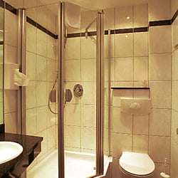 Hotel Conti