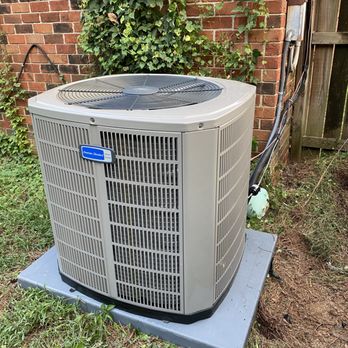 OPACHS - Newly installed Ac Unit. - Heating & Air Conditioning/HVAC Near Me - Memphis, Tennessee OPACHS - Newly installed Ac Unit. - Heating & Air Conditioning/HVAC Near Me - Memphis, Tennessee