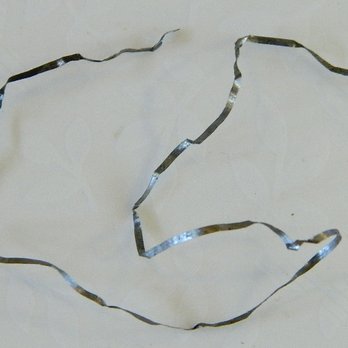 Panda Kitchen - The 6 inch sliver of metal found in Panda Kitchen's Stir Fried Rice!!! - Chinese Near Me - Carson City, Nevada Panda Kitchen - The 6 inch sliver of metal found in Panda Kitchen's Stir Fried Rice!!! - Chinese Near Me - Carson City, Nevada