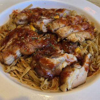 Cafe De Hong Kong - Hong Kong Style Cafe Near Me - Markham, Ontario