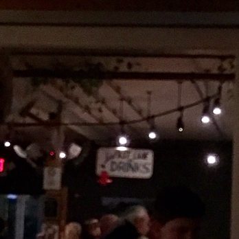 The Marina - American Near Me - Brattleboro, Vermont