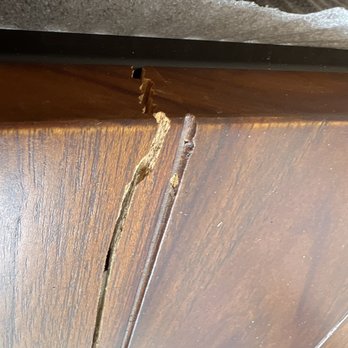 Mario Capasa - Is this worth $50 to keep? - Furniture Stores Near Me - West Hollywood, California Mario Capasa - Is this worth $50 to keep? - Furniture Stores Near Me - West Hollywood, California