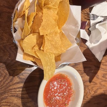 El Mazatlan - Mexican Near Me - Cave City, Kentucky El Mazatlan - Mexican Near Me - Cave City, Kentucky